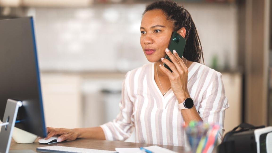 Critères de qualité en audit SEO