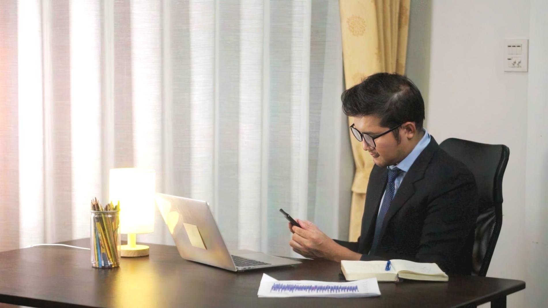 Environnement d'apprentissage interactif pour l'audit SEO